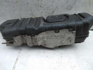 Бензобак Land Cruiser Prado 120 Бензобак Land Cruiser Prado 120