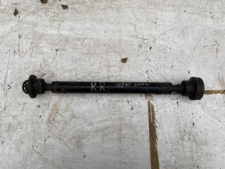 Кардан передний Land Rover Range Rover