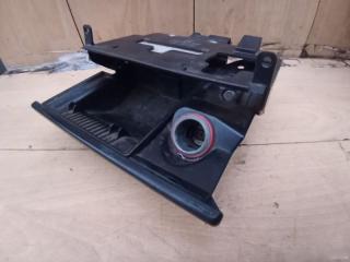 Запчасть пепельница Audi 80