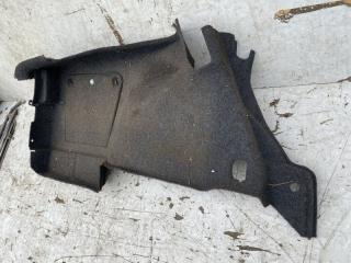 Обшивка багажника левая Volkswagen Passat B5 Обшивка багажника левая Volkswagen Passat B5