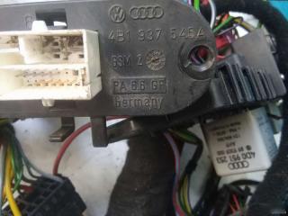 Проводка торпедо Passat B5 Проводка торпедо Passat B5