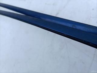 Запчасть молдинг крыши Volkswagen Passat 2000-2005