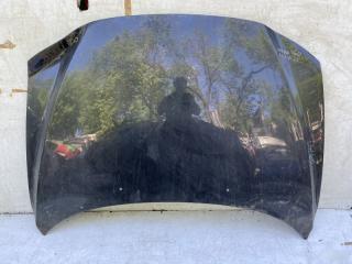 Запчасть капот Volvo S60 2004-2009