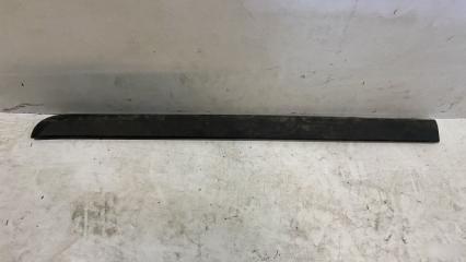 Запчасть молдинг двери передний правый Volvo XC90