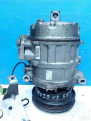 Компрессор кондиционера Volkswagen Passat 2000-2005