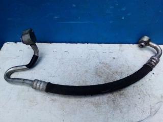 Запчасть трубка кондиционера Volkswagen Passat 2000-2005