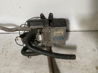 Запчасть webasto SsangYong Kyron 2007-2015