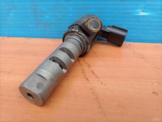 Клапан VVT-i Mazda 3