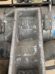 Webasto V8