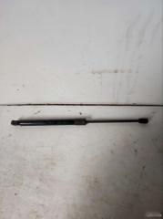 Амортизатор багажника Hyundai Santa Fe