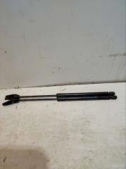 Амортизатор багажника Mitsubishi Outlander 1