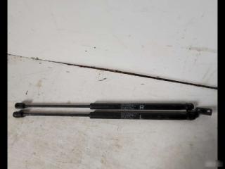 Амортизатор багажника Mitsubishi Outlander XL 2005-2009