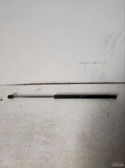 Амортизатор багажника правый SsangYong Kyron