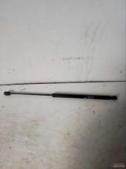 Амортизатор багажника левый SsangYong Kyron