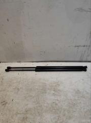 Амортизатор двери багажника Honda CR-V Б/У Амортизатор двери багажника Honda CR-V