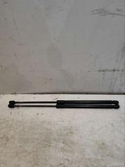 Амортизатор багажника Mazda 3