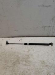 Запчасть амортизатор двери багажника Suzuki Jimny 2005-2012