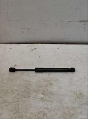 Амортизатор крышки багажника Mazda 6