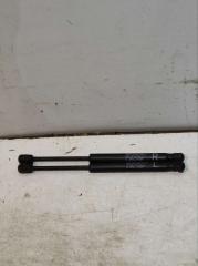 Амортизатор багажника Mitsubishi Lancer 10