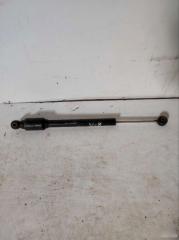 Демпфер рулевой рейки Audi S6