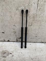 Амортизатор стекла багажника SsangYong Rexton