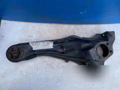 Рычаг задний правый Mitsubishi Lancer 10 2007-2010