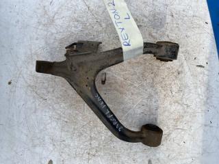 Рычаг задний левый SsangYong Rexton 2006-2012