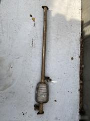 Запчасть резонатор Hyundai Tucson 2004-2015