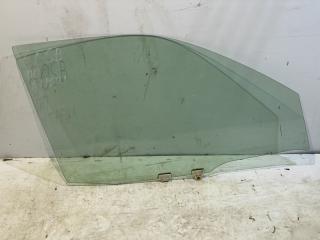 Стекло переднее правое Nissan X-Trail 2007-2011