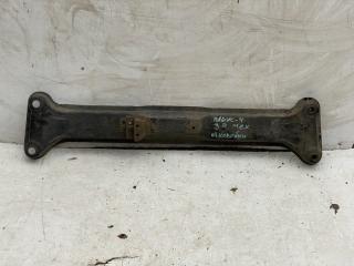 Балка под КПП Mitsubishi Pajero 4 2006-2011