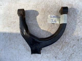 Рычаг задний левый Hyundai Sonata 5 1998-2001 Б/У Рычаг задний левый Hyundai Sonata 5 1998-2001