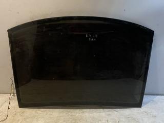 Стекло заднее Volkswagen Passat 2000-2005