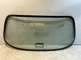 Стекло заднее Kia Clarus 1998-2001