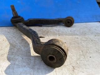 Рычаг передний правый SsangYong Rexton 2001-2009 Б/У Рычаг передний правый SsangYong Rexton 2001-2009