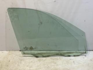 Стекло переднее правое Hyundai Santa Fe 2005-2010