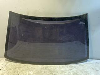 Запчасть стекло заднее Mitsubishi Galant 1998-2006