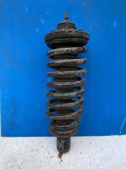 Запчасть амортизатор стойка передний правый SsangYong Kyron 2007-2015