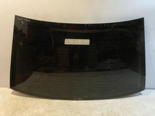 Стекло заднее Honda Accord 2007-2011