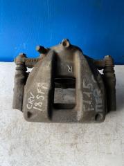 Суппорт передний правый Honda CR-V 2006-2009