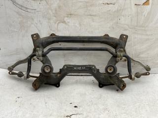 Подрамник передний Mercedes E 2002-2006