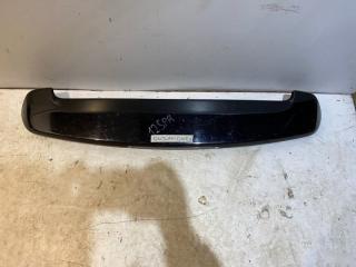 Спойлер Mitsubishi Outlander 1 2002-2009 Б/У Спойлер Mitsubishi Outlander 1 2002-2009