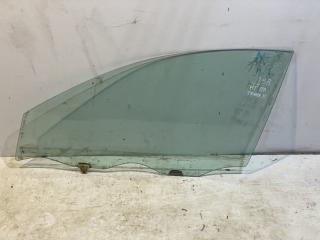 Стекло переднее левое Nissan Teana 2005-2008