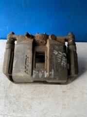Суппорт передний правый Honda Civic 2005-2009