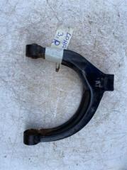 Рычаг задний правый Hyundai Sonata 5 1998-2001 Б/У Рычаг задний правый Hyundai Sonata 5 1998-2001