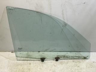 Стекло переднее правое Hyundai Sonata 5 1998-2001