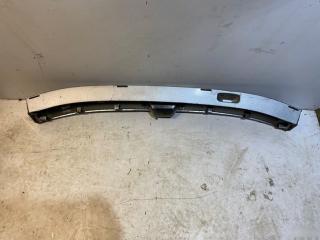 Накладка крышки багажника CR-V 2006-2009 Накладка крышки багажника CR-V 2006-2009