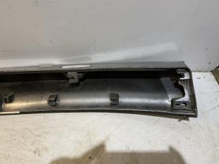 Накладка крышки багажника CR-V 2006-2009 Накладка крышки багажника CR-V 2006-2009