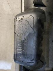 Накладка крышки багажника CR-V 2006-2009 Накладка крышки багажника CR-V 2006-2009