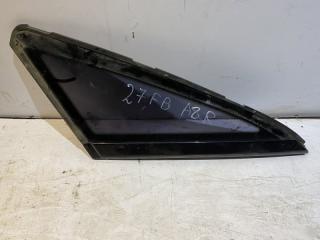 Запчасть стекло заднее правое Audi A8 1994-1999