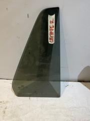 Стекло заднее правое Hyundai Santa Fe 2005-2010